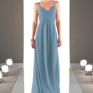 Bridesmaids Dress
